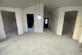 Продается Дом, 3 Kомнатная, Мцхетский район, Ахалубани