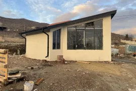 Продается Дом, 3 Kомнатная, Мцхетский район, Ахалубани