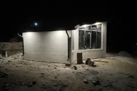 Продается Дом, 3 Kомнатная, Мцхетский район, Ахалубани