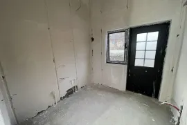 Продается Дом, 3 Kомнатная, Мцхетский район, Ахалубани