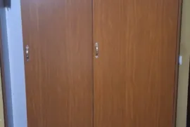 Daily Apartment Rent, 1 Room, New building, Tbilisi, vake