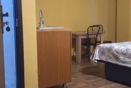 Daily Apartment Rent, 1 Room, New building, Tbilisi, vake