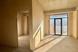 იყიდება ბინა, 3 ოთახიანი, ახალი აშენებული, თბილისი, ორთაჭალა