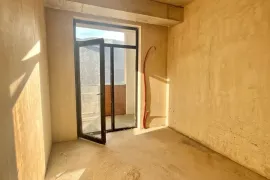 იყიდება ბინა, 3 ოთახიანი, ახალი აშენებული, თბილისი, ორთაჭალა