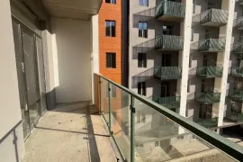 იყიდება ბინა, 3 ოთახიანი, ახალი აშენებული, თბილისი, ორთაჭალა