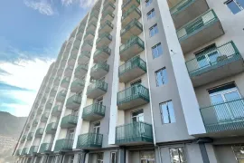 იყიდება ბინა, 3 ოთახიანი, ახალი აშენებული, თბილისი, ორთაჭალა