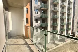 იყიდება ბინა, 3 ოთახიანი, ახალი აშენებული, თბილისი, ორთაჭალა