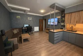 Продается квартира, 3 Kомнатная, Старое здание, Тбилиси, Vazisubani