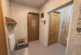 Продается квартира, 3 Kомнатная, Старое здание, Тбилиси, Vazisubani