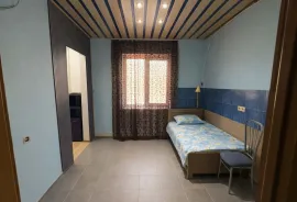 Продается квартира, 3 Kомнатная, Старое здание, Тбилиси, Vazisubani