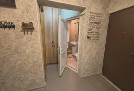 Продается квартира, 3 Kомнатная, Старое здание, Тбилиси, Vazisubani