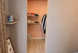 Продается квартира, 3 Kомнатная, Старое здание, Тбилиси, Vazisubani