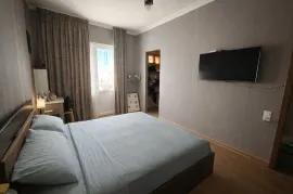 Продается квартира, 3 Kомнатная, Старое здание, Тбилиси, Vazisubani