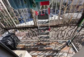 Продается квартира, 3 Kомнатная, Старое здание, Тбилиси, Vazisubani