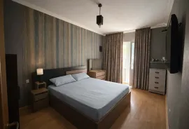 Продается квартира, 3 Kомнатная, Старое здание, Тбилиси, Vazisubani