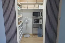 Продается квартира, 3 Kомнатная, Старое здание, Тбилиси, Vazisubani