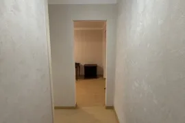 ქირავდება ბინა, 2 ოთახიანი, ძველი აშენებული, თბილისი, სამგორი