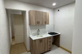 ქირავდება ბინა, 2 ოთახიანი, ძველი აშენებული, თბილისი, სამგორი