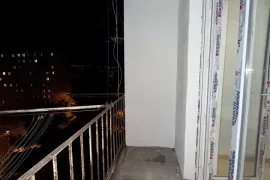 ქირავდება ბინა, 2 ოთახიანი, ძველი აშენებული, თბილისი, სამგორი