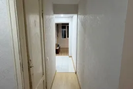 ქირავდება ბინა, 2 ოთახიანი, ძველი აშენებული, თბილისი, სამგორი