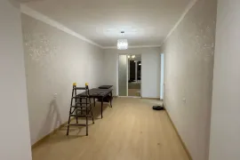 ქირავდება ბინა, 2 ოთახიანი, ძველი აშენებული, თბილისი, სამგორი