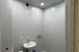 ქირავდება ბინა, 2 ოთახიანი, ძველი აშენებული, თბილისი, სამგორი