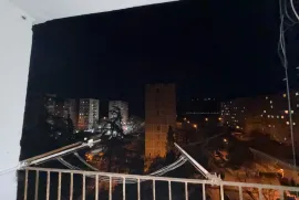 ქირავდება ბინა, 2 ოთახიანი, ძველი აშენებული, თბილისი, სამგორი