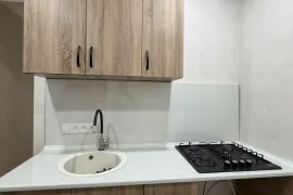 ქირავდება ბინა, 2 ოთახიანი, ძველი აშენებული, თბილისი, სამგორი