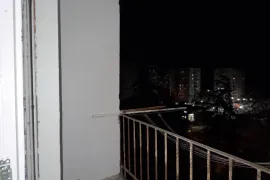 ქირავდება ბინა, 2 ოთახიანი, ძველი აშენებული, თბილისი, სამგორი