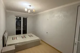 ქირავდება ბინა, 2 ოთახიანი, ძველი აშენებული, თბილისი, სამგორი