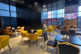 იყიდება ბინა, 2 ოთახიანი, ახალი აშენებული, ბათუმი, ხიმშიაშვილის უბანი