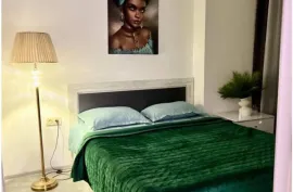 იყიდება ბინა, 2 ოთახიანი, ახალი აშენებული, ბათუმი, ხიმშიაშვილის უბანი