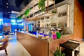 იყიდება ბინა, 2 ოთახიანი, ახალი აშენებული, ბათუმი, ხიმშიაშვილის უბანი