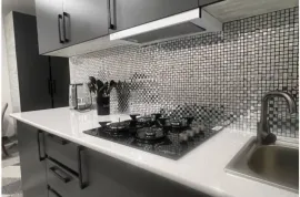 იყიდება ბინა, 2 ოთახიანი, ახალი აშენებული, ბათუმი, ხიმშიაშვილის უბანი