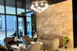 იყიდება ბინა, 2 ოთახიანი, ახალი აშენებული, ბათუმი, ხიმშიაშვილის უბანი