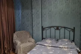 Daily Apartment Rent, 3 Room, New building, Tbilisi, Didi digomi