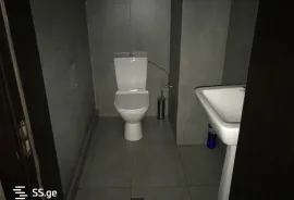 For Sale , Universal commercial space, vake