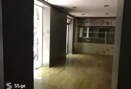 For Sale , Universal commercial space, vake