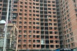 იყიდება ბინა, 2 ოთახიანი, ახალი აშენებული, ბათუმი, ბაგრატიონის უბანი