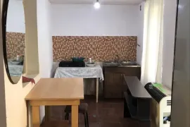 Аренда Дома, 2 Kомнатная, Тбилиси, Вашлиджвари