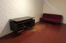 Аренда Дома, 2 Kомнатная, Тбилиси, Вашлиджвари