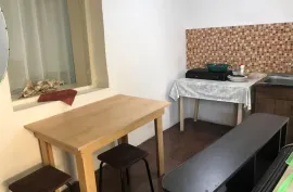 Аренда Дома, 2 Kомнатная, Тбилиси, Вашлиджвари