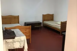 Аренда Дома, 2 Kомнатная, Тбилиси, Вашлиджвари