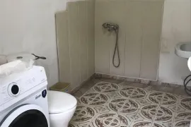 Аренда Дома, 2 Kомнатная, Тбилиси, Вашлиджвари