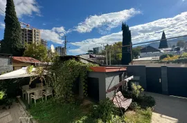 Аренда, Гостиница, Ортачала