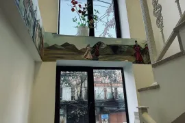 Аренда, Гостиница, Ортачала