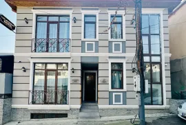 Аренда, Гостиница, Ортачала