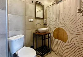 Аренда, Гостиница, Ортачала