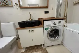 ქირავდება ბინა, 2 ოთახიანი, ძველი აშენებული, თბილისი, ვაკე