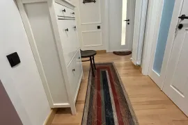 ქირავდება ბინა, 2 ოთახიანი, ძველი აშენებული, თბილისი, ვაკე